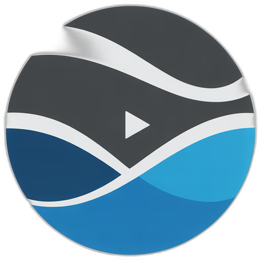 日韩伦理视频 Logo